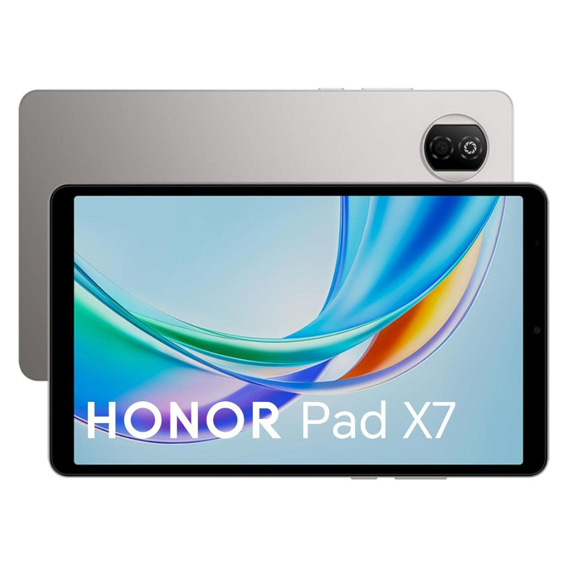 HONOR Pad X7 Tablet - 8.7