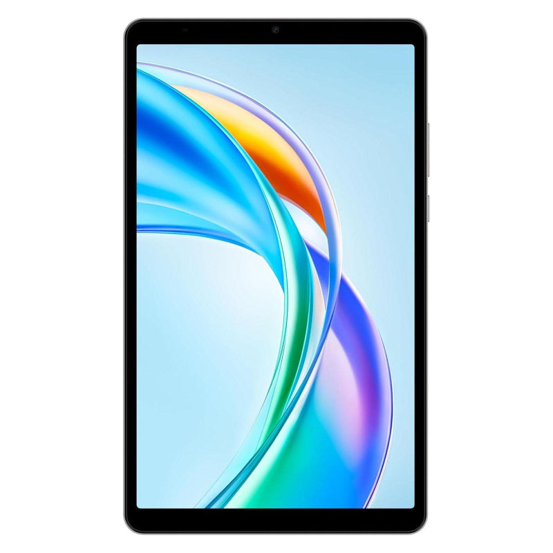 HONOR Pad X7 Tablet - 8.7