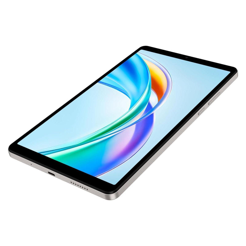 HONOR Pad X7 Tablet - 8.7