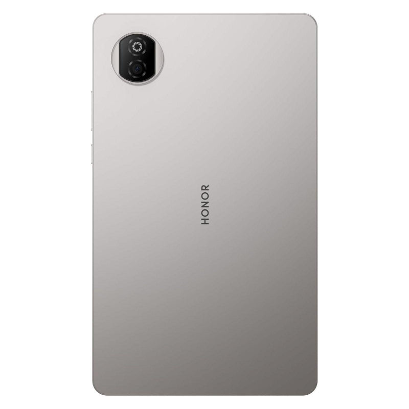 HONOR Pad X7 Tablet - 8.7