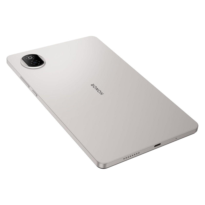 HONOR Pad X7 Tablet - 8.7
