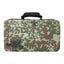 Gamax Storage Bag for PlayStation 5 Pro - Army Green