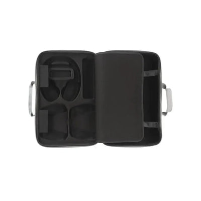 Gamax Storage Bag for PlayStation 5 - Army Green