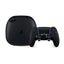 سوني بلاي ستيشن (PS5) DualSense Edge لاسلكي تحكم  ميدنايت أسود