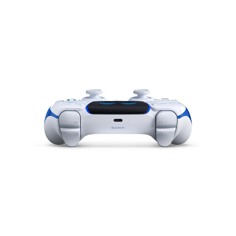 سوني PS5 DualSense لاسلكي تحكم Edition - بلوتوث  Astro Bot Joyful