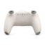 سوني PS5 DualSense لاسلكي تحكم Edition - بلوتوث  Ghost of Yotei