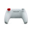 سوني PS5 DualSense لاسلكي تحكم Edition - بلوتوث  God of War 20th Anniversary