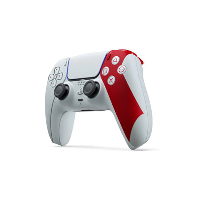 Sony PS5 DualSense Wireless Controller Limited Edition - Bluetooth / God of War 20th Anniversary