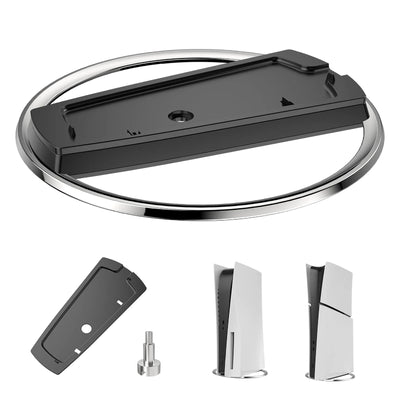 Sony Vertical Stand for PS5 Consoles Slim+PRO