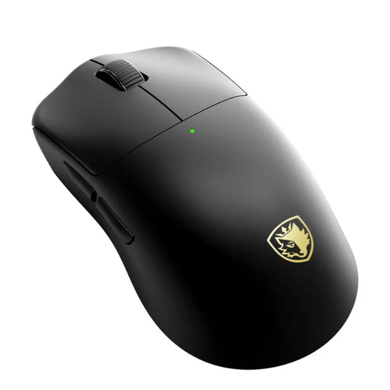 ماوس  الألعاب  SADES Dagger S1Bماوس  أسود