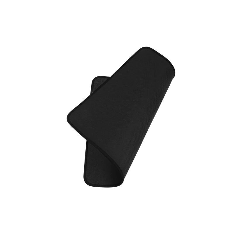 SADES Vapor SA-P7(م) الألعاب مقاومة للانسكاب - أسود