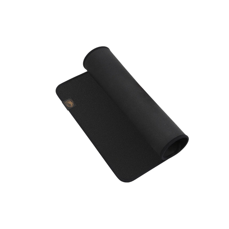 SADES Vapor SA-P7(م) الألعاب مقاومة للانسكاب - أسود