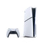 محرك أقراص SONY محرك PS5 رقمية & برو - أبيض
