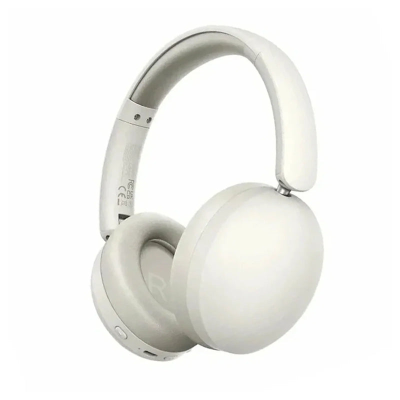 يوجرين  ماكس AI Call Noise Reduction سماعات الرأس  بلوتوث  يو اس بي/ ضوء