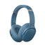 SIA H502BT Bluetooth Headphone - Blue