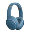 SIA H502BT Bluetooth Headphone - Blue