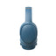 SIA H502BT Bluetooth Headphone - Blue