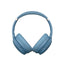 SIA H502BT Bluetooth Headphone - Blue