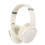 SIA H502BT Bluetooth Headphone - Beige
