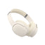 SIA H502BT Bluetooth Headphone - Beige