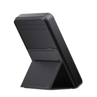 SIA PB2001 Wireless Power Bank With Holder - 10000mAh / USB-C / Black
