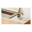 SIA SW7001 Smart Watch - 1.91" TFT / Gold