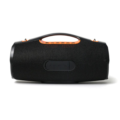 SIA Sound Base SI-SB20-BLK Speaker - Bluetooth / 20W / Black
