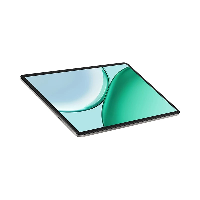 هونر قاعدة  تابلت  11