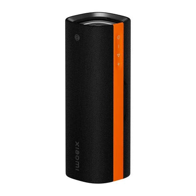 Xiaomi Sound Party Speaker - Bluetooth / 50W / Black