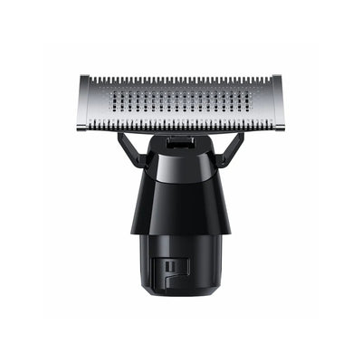 Xiaomi Uniblade Trimmer Replacement Head