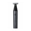 Xiaomi Uniblade Trimmer