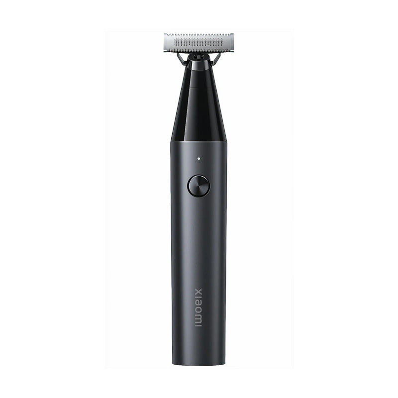 Xiaomi Uniblade Trimmer