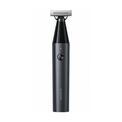 Xiaomi Uniblade Trimmer - 142kHz / 600mAh