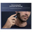 Xiaomi Uniblade Trimmer