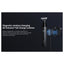Xiaomi Uniblade Trimmer