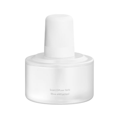 Xiaomi Smart Scent Diffuser Refill - Rose and Iychee
