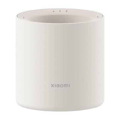 Xiaomi Smart Scent Diffuser