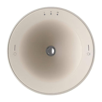 Xiaomi Smart Scent Diffuser