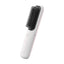 Xiaomi Cordless Hair Straightener Brush - White