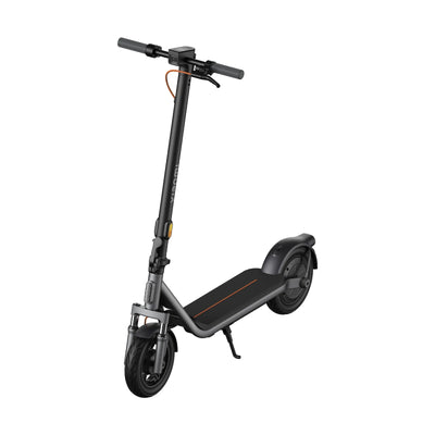 Xiaomi Electric Scooter 6 Lite - 25km/h / Black