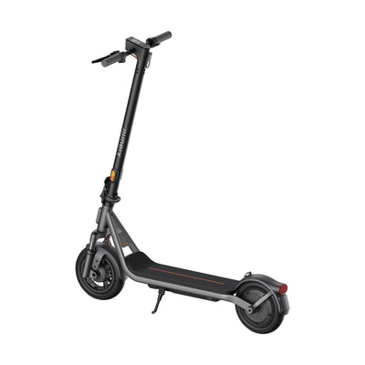 Xiaomi Electric Scooter 6 Lite - 25km/h / Black