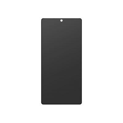 Uniq Optix Covex Privacy Glass Screen Protector for Samsung Galaxy S26 Ultra - Privacy