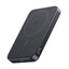 Anker Slim MagGo Power Bank - 10,000mAh / Black