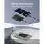 Anker Slim MagGo Power Bank - 10,000mAh / Black