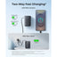 Anker Nano Power Bank - 10,000mAh / 45W / Black