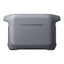Anker SOLIX C1000 Gen 2 Portable Power Station - 1024Wh / 1550W / Gray