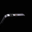 ZLOS Ultra-Thin Mini Wireless Charging Power Bank - 10000mAh / 20W / USB-C