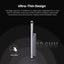 ZLOS Ultra-Thin Mini Wireless Charging Power Bank - 10000mAh / 20W / USB-C