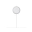 Apple MagSafe Wireless Charger for iPhone - 2 Meter / White