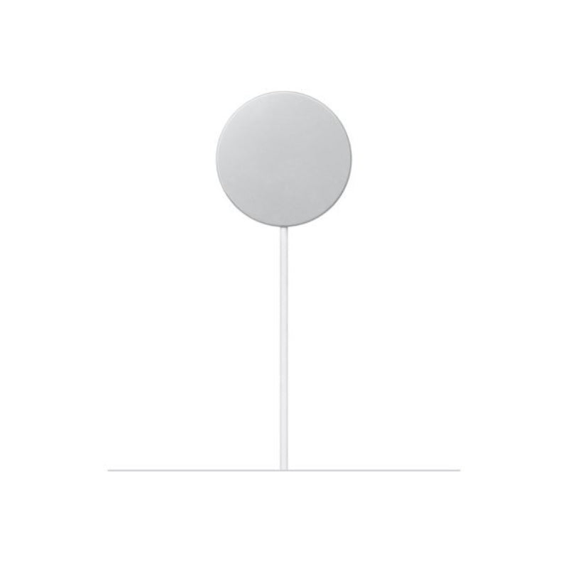 Apple MagSafe Wireless Charger for iPhone - 1 Meter / White